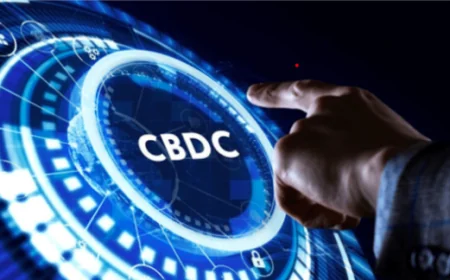 Viettel, MobiFone được giao nghiên cứu CBDC của Việt Nam