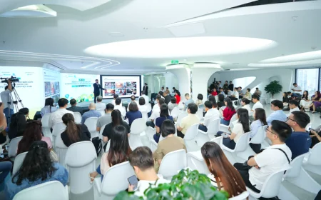 Thanh toán xuyên biên giới bằng stablecoin, “lối đi” mới cho Việt Nam