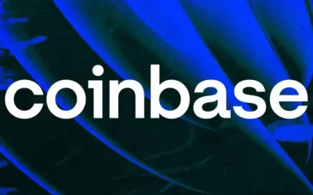 Coinbase xin giấy phép liên bang từ OCC nhằm thúc đẩy đổi mới giữa tài sản mã hoá và tài chính truyền thống