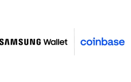 Samsung dự kiến tích hợp Coinbase vào Samsung Wallet cho 75 triệu người dùng Galaxy
