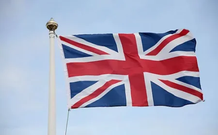 Một nửa nhà đầu tư trẻ tại Anh dự định mua ETN tài sản mã hóa sau khi FCA phê duyệt