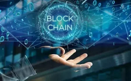 Sàn giao dịch công nghệ Hà Nội là một đề án mang tính đột phá