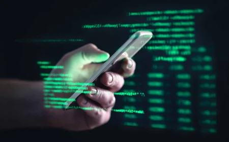 2/3 người trưởng thành Đông Nam Á đã bị lừa đảo, tổng thiệt hại lên tới 23,6 tỷ USD