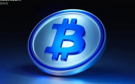 Các quỹ ETF Bitcoin kéo dài chuỗi tăng với 1,2 tỷ USD dòng vốn vào