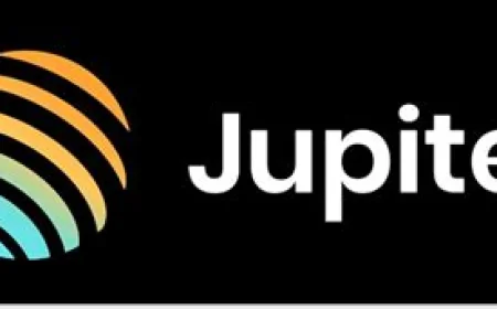 Jupiter chuẩn bị ra mắt stablecoin JupUSD trên Solana