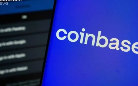 Coinbase nâng hạn mức thẻ ghi nợ, thúc đẩy đà tăng cho làn sóng chấp nhận tài sản mã hoá