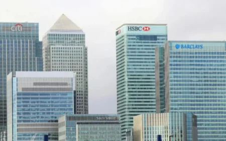 Anh Quốc ưu tiên mã hóa tài sản, hạn chế sử dụng stablecoin