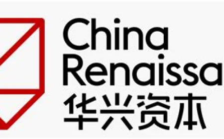 Ngân hàng đầu tư China Renaissance huy động 600 triệu USD cho quỹ BNB
