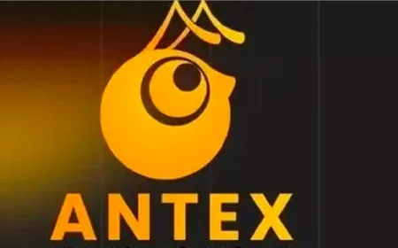 ChainTracer hỗ trợ công an truy vết dòng tiền vụ án AntEx