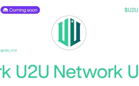 Startup Blockchain Việt được niêm yết trên sàn giao dịch tài sản số của Mỹ