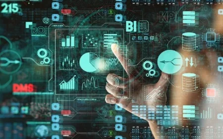 5.000 bộ dữ liệu của Bộ Khoa học và Công nghệ được công bố phục vụ cộng đồng nghiên cứu