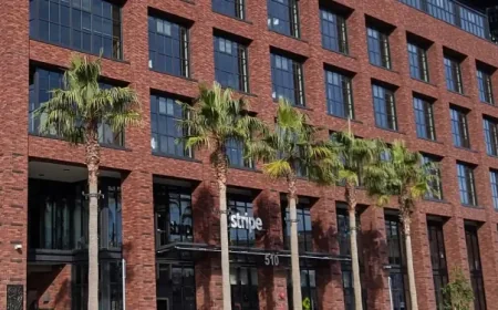 Stripe ra mắt thanh toán định kỳ bằng stablecoin cho doanh nghiệp