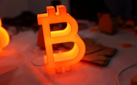 Bồi thường cho nạn nhân bị lừa tiền ảo: Chờ án lệ từ tòa án Anh