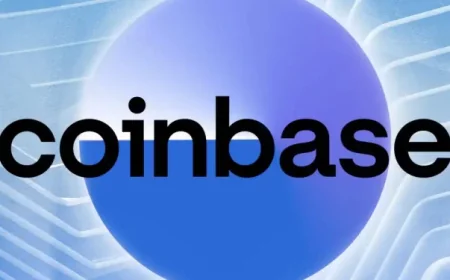Ứng dụng Base của Coinbase hiển thị số dư bằng 0 do thay đổi cơ chế định giá
