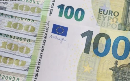 ECB đẩy mạnh euro kỹ thuật số để đối trọng với stablecoin