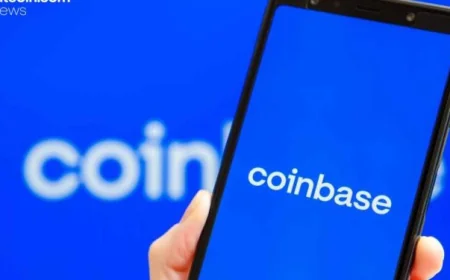 Coinbase và Apollo hợp tác khai thác thị trường stablecoin 3 nghìn tỷ USD