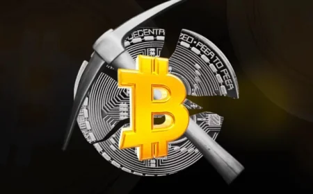 Công ty năng lượng mặt trời Brazil cân nhắc khai thác Bitcoin