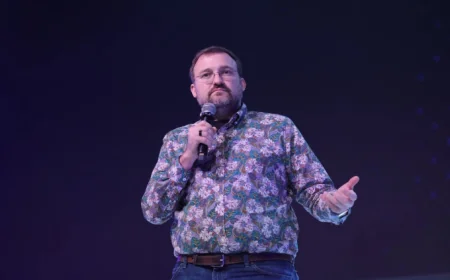 'Việt Nam bắt nhịp nhanh trong xu hướng web3, blockchain'