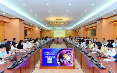 Rửa tiền thời tài sản số: Mua dự án sạch bằng tiền bẩn, đánh sập để xóa dấu vết