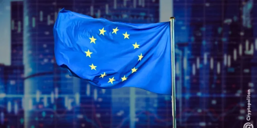 Hội đồng Rủi ro Hệ thống châu Âu thúc đẩy cấm stablecoin đa khu vực tại EU