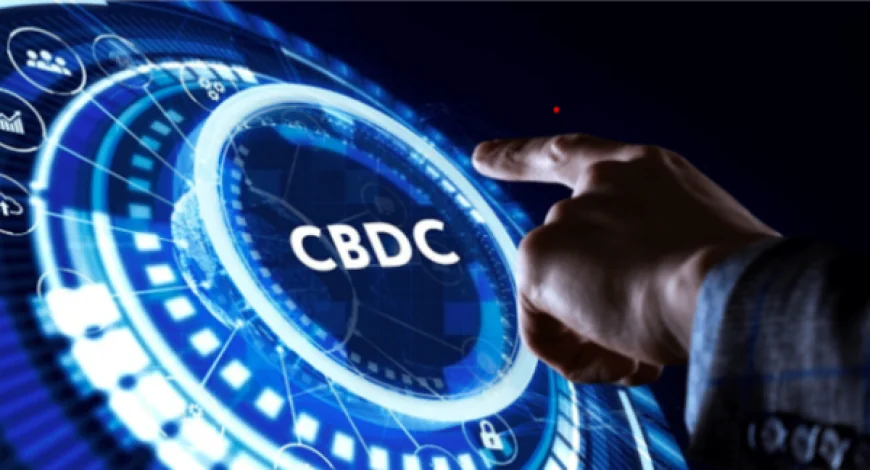 Viettel, MobiFone được giao nghiên cứu CBDC của Việt Nam