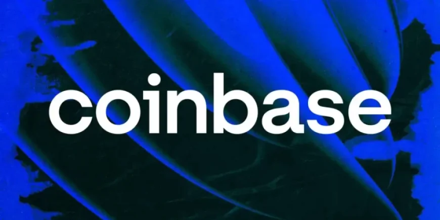 Coinbase xin giấy phép liên bang từ OCC nhằm thúc đẩy đổi mới giữa tài sản mã hoá và tài chính truyền thống