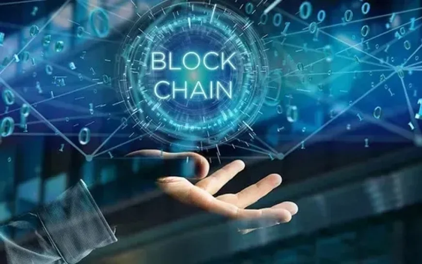 Sàn giao dịch công nghệ Hà Nội là một đề án mang tính đột phá