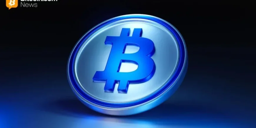 Các quỹ ETF Bitcoin kéo dài chuỗi tăng với 1,2 tỷ USD dòng vốn vào