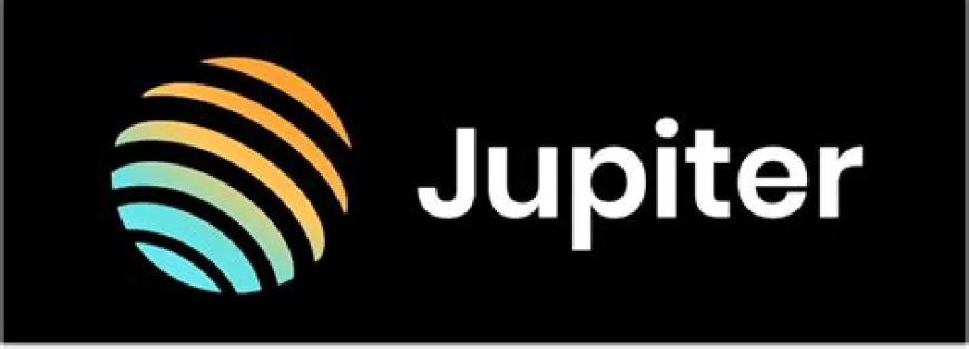 Jupiter chuẩn bị ra mắt stablecoin JupUSD trên Solana