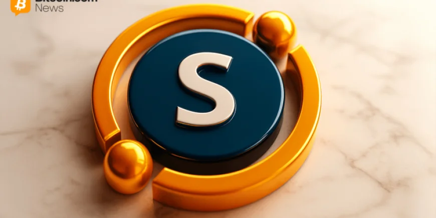 Securitize cân nhắc thương vụ SPAC trị giá 1 tỷ USD với Cantor Fitzgerald