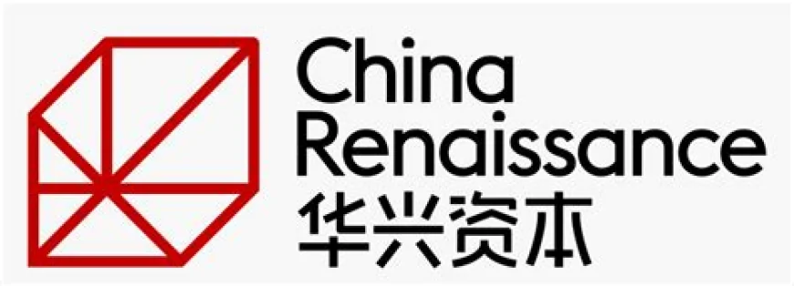 Ngân hàng đầu tư China Renaissance huy động 600 triệu USD cho quỹ BNB