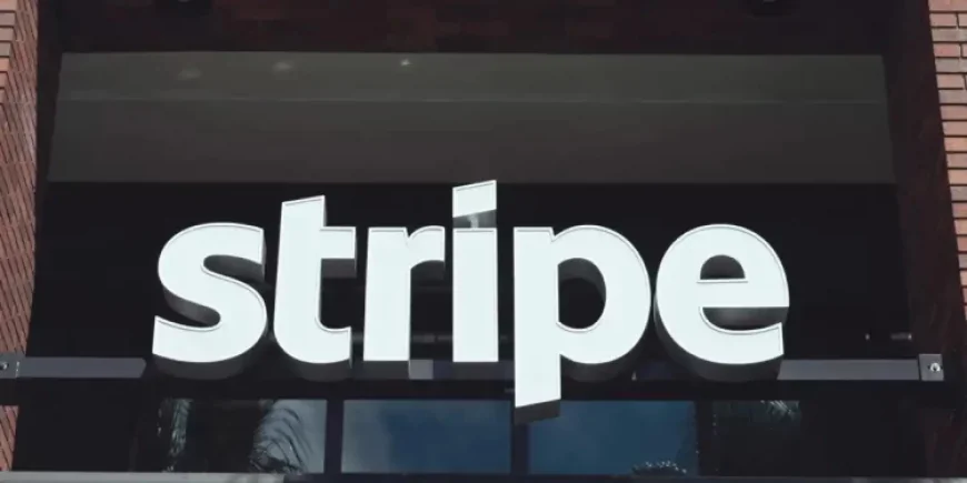 Bridge của Stripe nộp đơn xin cấp phép ngân hàng tín thác quốc gia