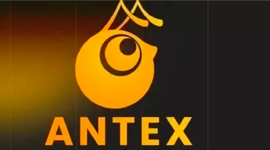 ChainTracer hỗ trợ công an truy vết dòng tiền vụ án AntEx