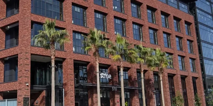 Stripe ra mắt thanh toán định kỳ bằng stablecoin cho doanh nghiệp