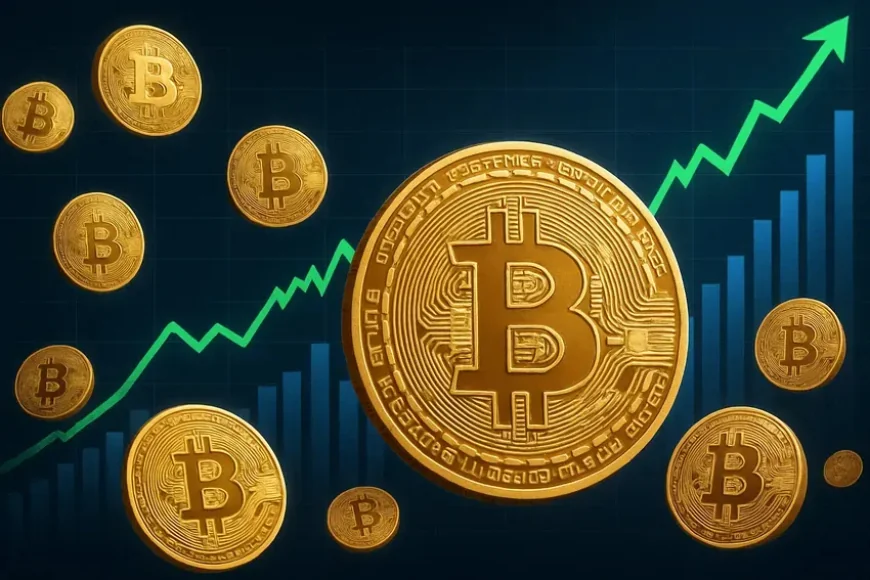 Việt Nam chấm dứt 'vùng xám' pháp lý với tài sản mã hóa, nhưng...