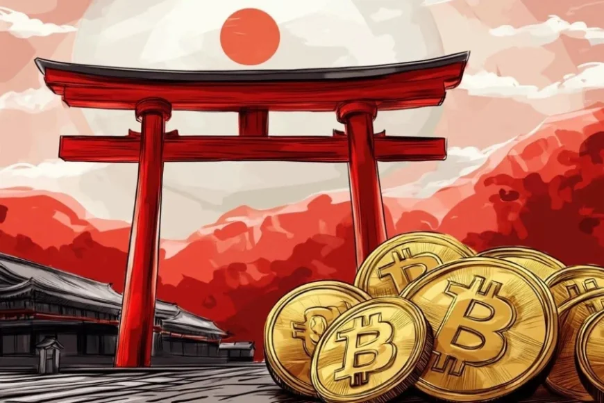 Ba “siêu ngân hàng” Nhật Bản dự tính phát hành stablecoin neo giá theo đồng yên