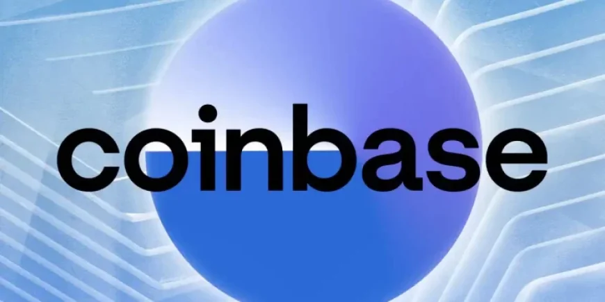 Ứng dụng Base của Coinbase hiển thị số dư bằng 0 do thay đổi cơ chế định giá