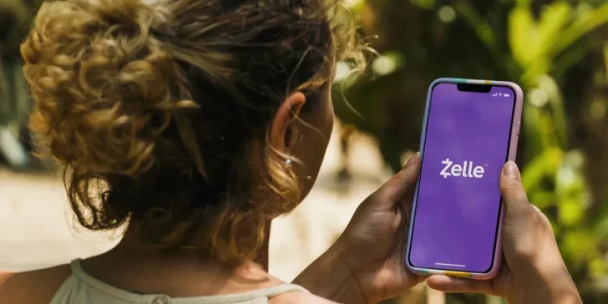 Zelle ra mắt dịch vụ chuyển tiền xuyên biên giới bằng stablecoin