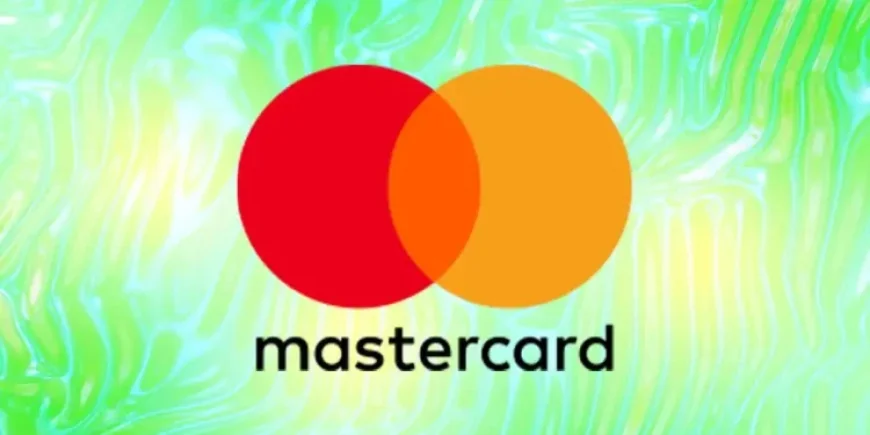 Mastercard chi tới 2 tỷ USD mua lại startup hạ tầng tài sản mã hóa Zerohash