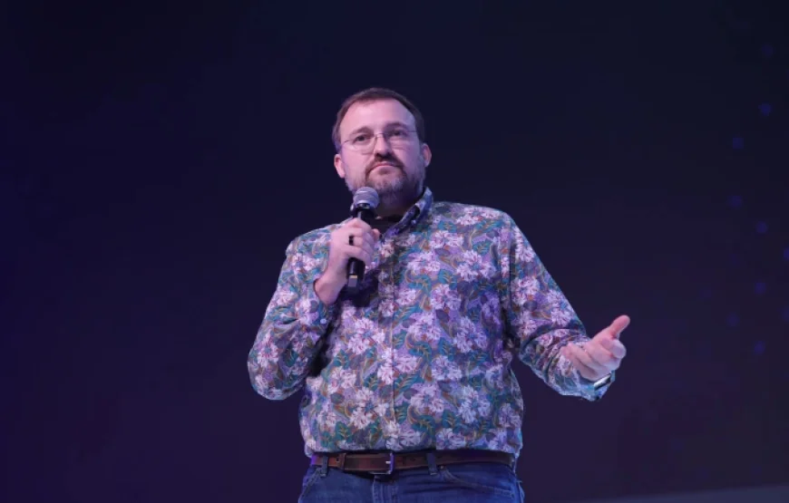 'Việt Nam bắt nhịp nhanh trong xu hướng web3, blockchain'