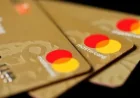 Mastercard mở rộng Crypto Credential cho ví tự quản lý