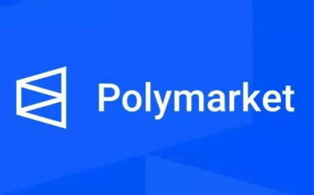 Romania cấm Polymarket giữa làn sóng đặt cược bầu cử 600 triệu USD