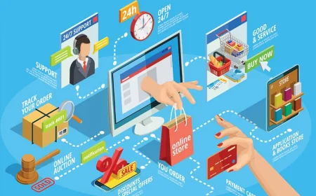 Việt Nam ghi nhận hơn 1.500 vụ lừa đảo trực tuyến, thiệt hại ước tính 1.660 tỷ đồng