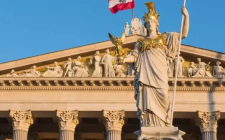 Ngân hàng tài sản số toàn châu Âu đầu tiên ra mắt theo MiCA