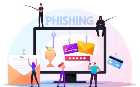 Ủy ban Cạnh tranh quốc gia cảnh báo 5 hình thức lừa đảo trực tuyến thương mại điện tử