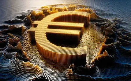Các ngân hàng Ý ủng hộ euro số nhưng đề nghị giãn chi phí
