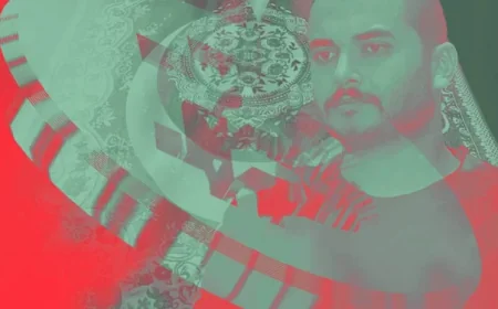 Cái chết của CEO Thodex và di sản pháp lý từ vụ lừa đảo 2 tỷ USD