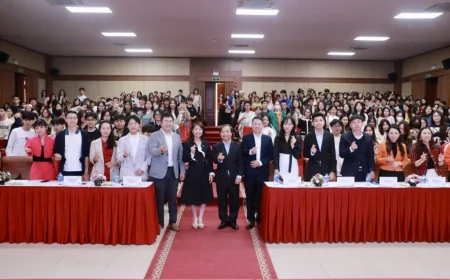 Mỗi nhân viên Tether tạo ra 185 triệu USD lợi nhuận mỗi năm: Cơ hội nào cho sinh viên trong thị trường tài sản mã hóa?