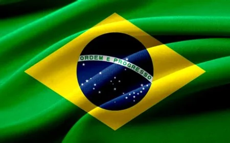 Brazil phân loại thanh toán stablecoin là giao dịch ngoại hối