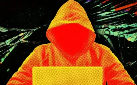 Bộ Tư pháp Mỹ (DOJ) tịch thu 15 triệu USD và truy tố mạng lưới hỗ trợ tin tặc Triều Tiên